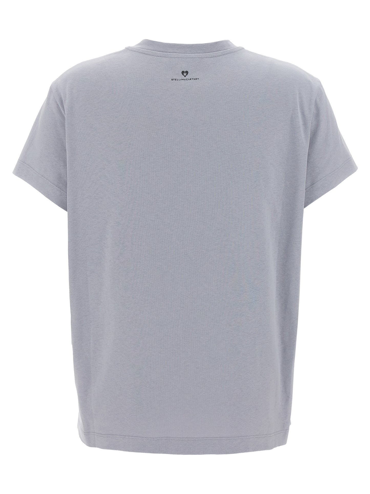 'Iconic Mini Heart' T-shirt T-shirt