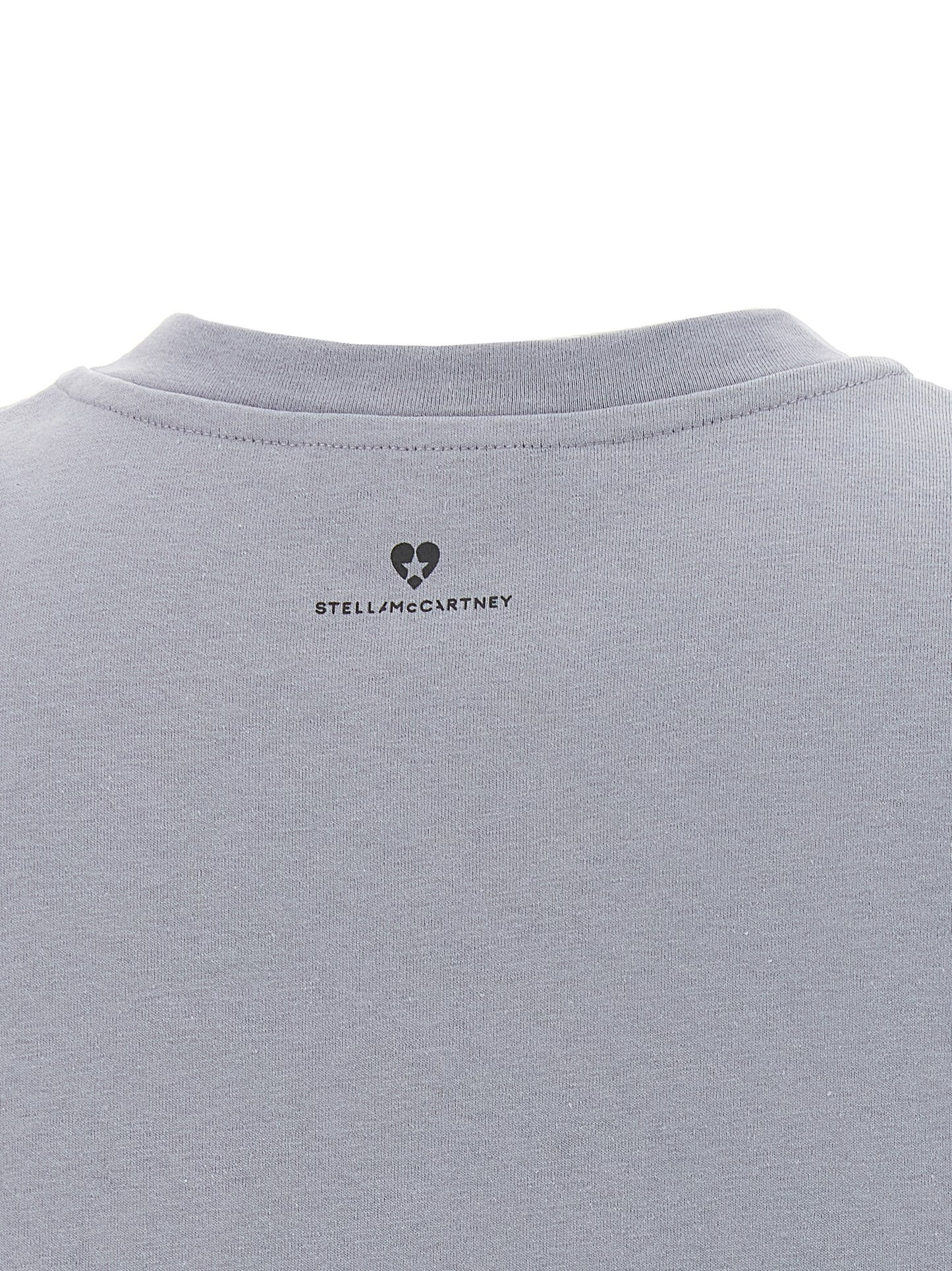'Iconic Mini Heart' T-shirt T-shirt