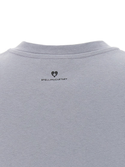 'Iconic Mini Heart' T-shirt T-shirt