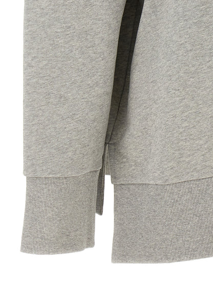'Chain' sweatshirt Sweatshirt