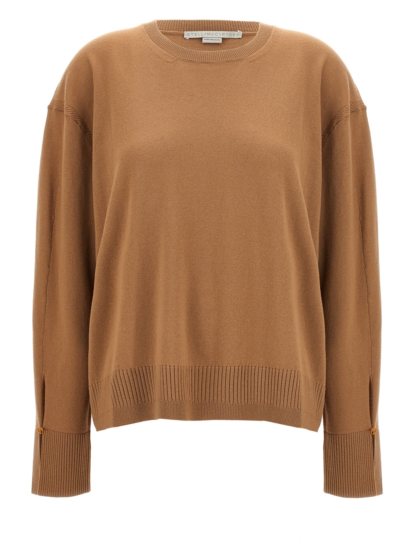 'Iconic' sweater Sweater, cardigans