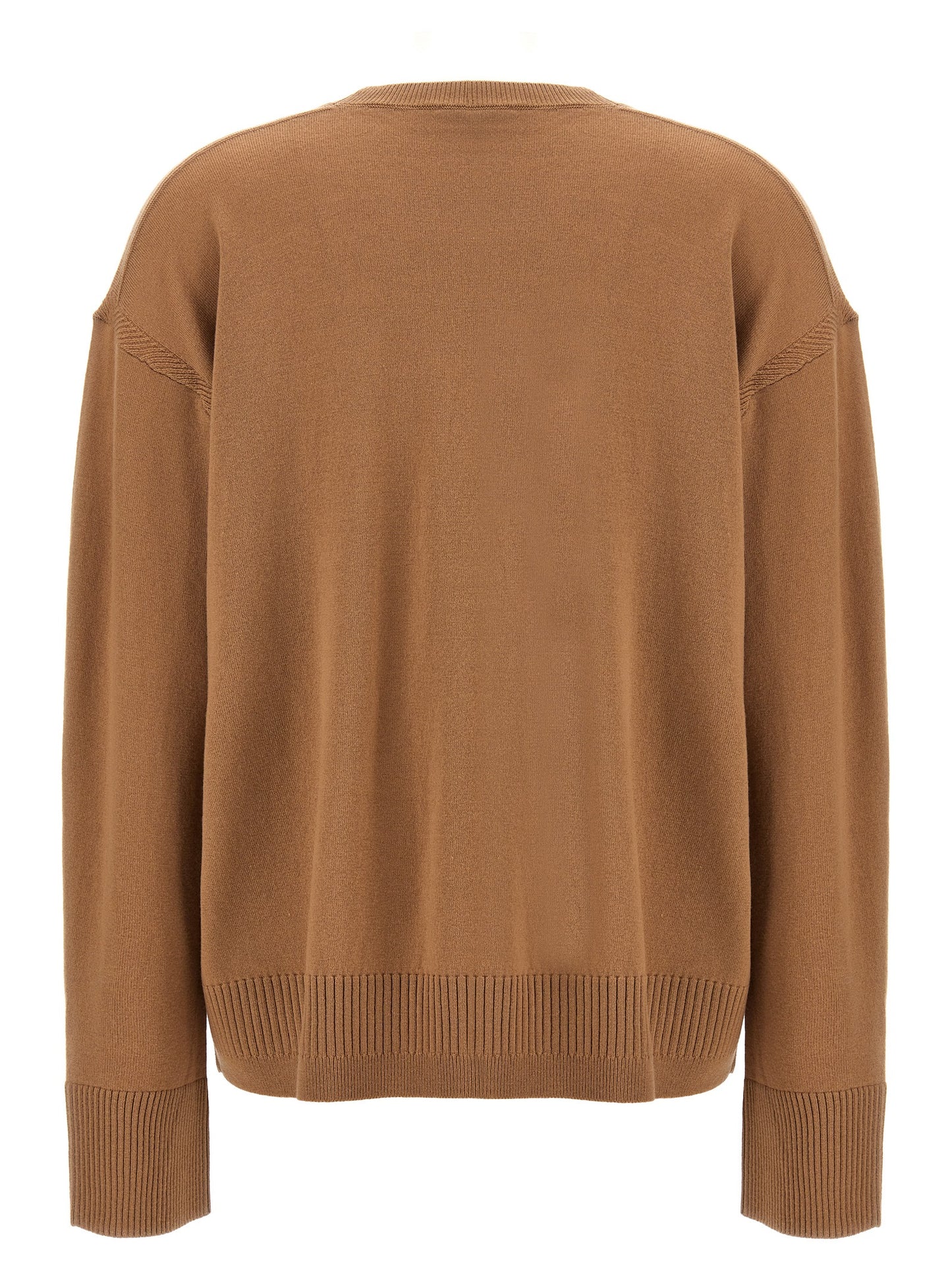 'Iconic' sweater Sweater, cardigans