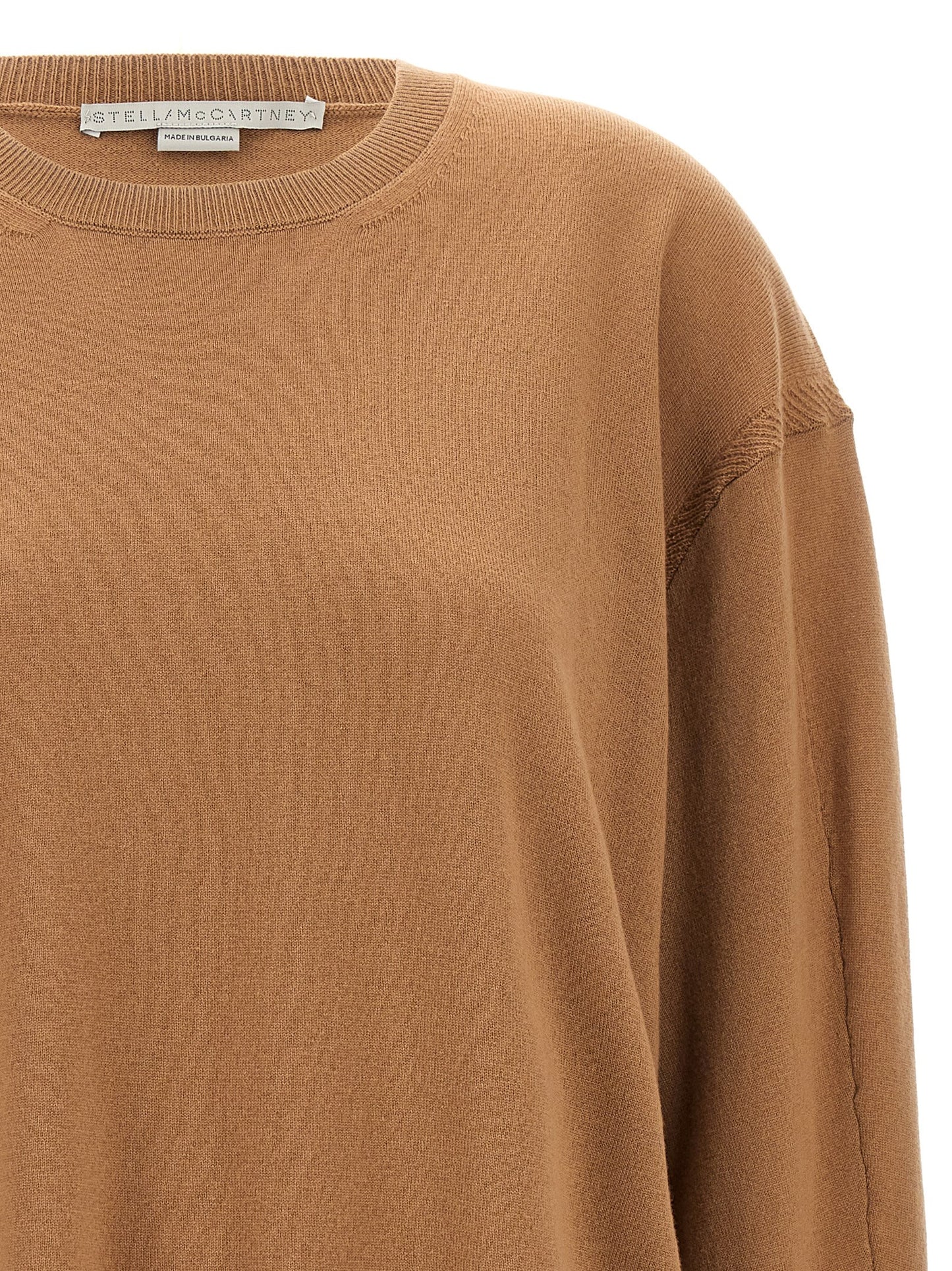 'Iconic' sweater Sweater, cardigans