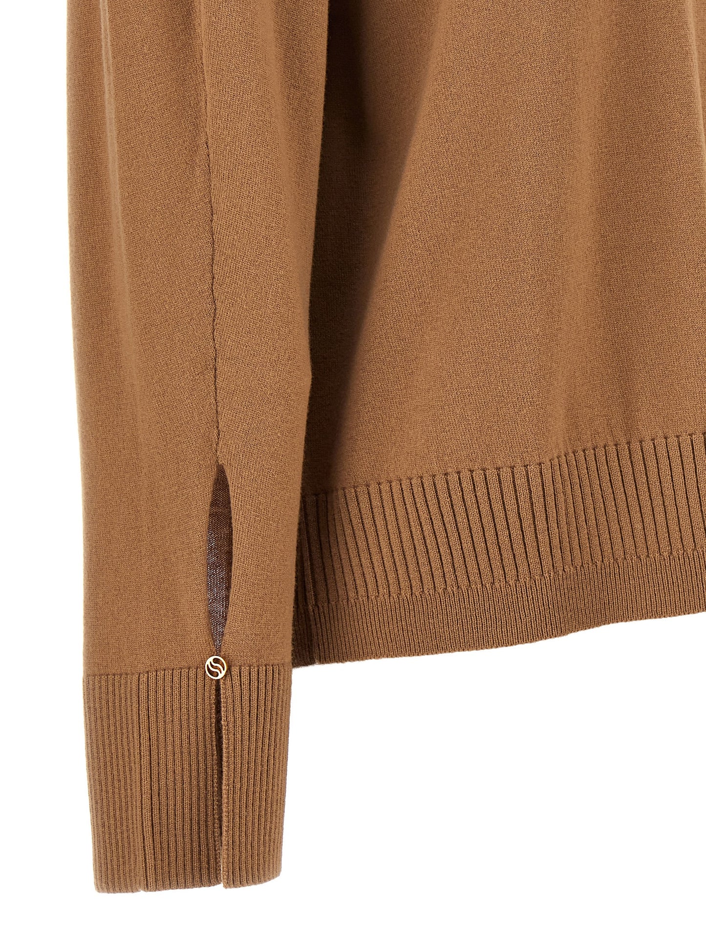 'Iconic' sweater Sweater, cardigans