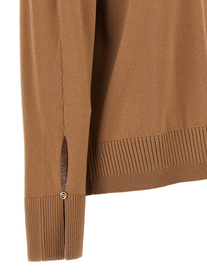 'Iconic' sweater Sweater, cardigans