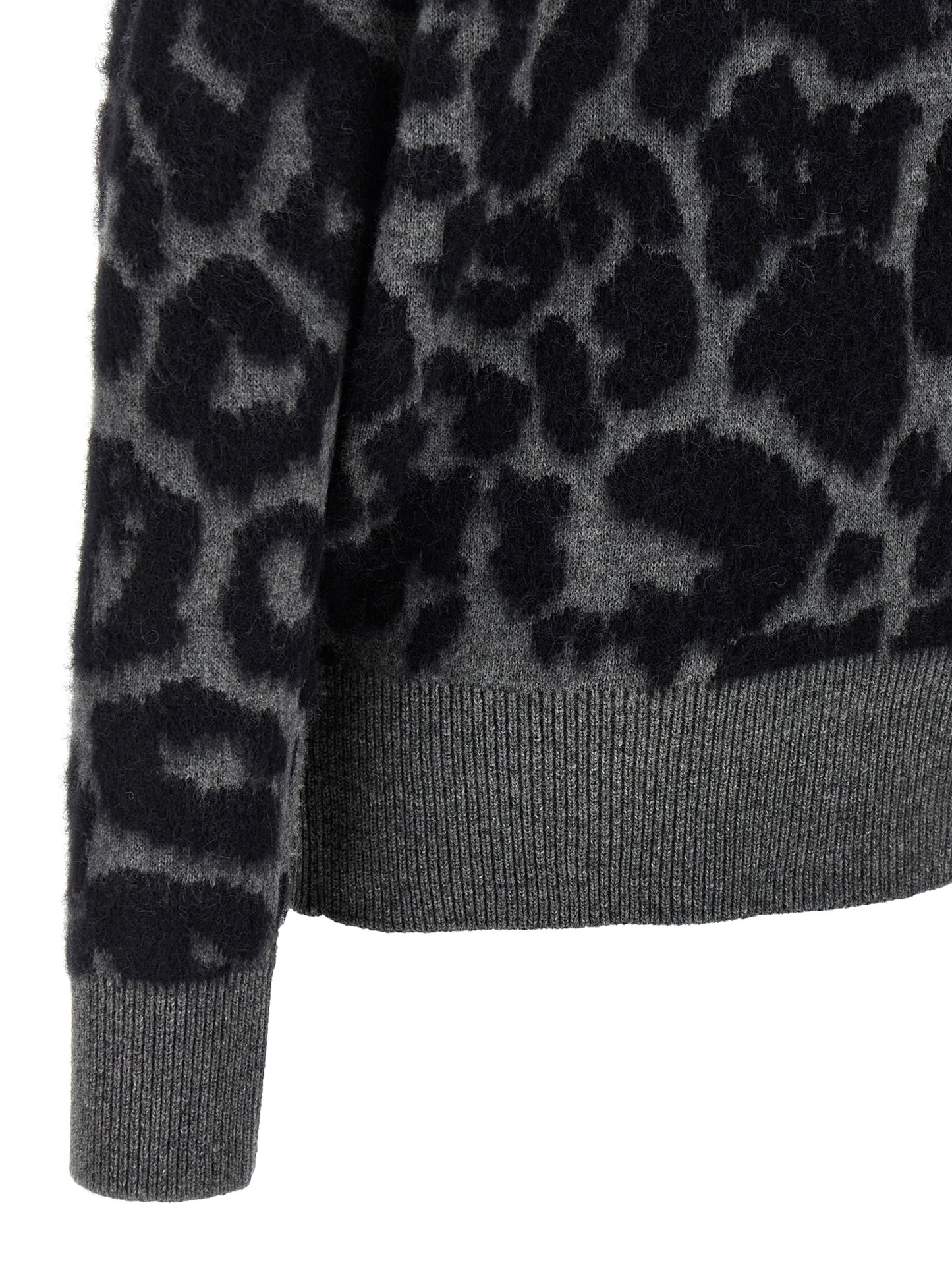 Turtle-Neck Sweater Sweater, cardigans