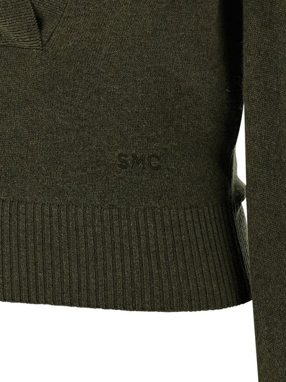 Hooded sweater Sweater, cardigans
