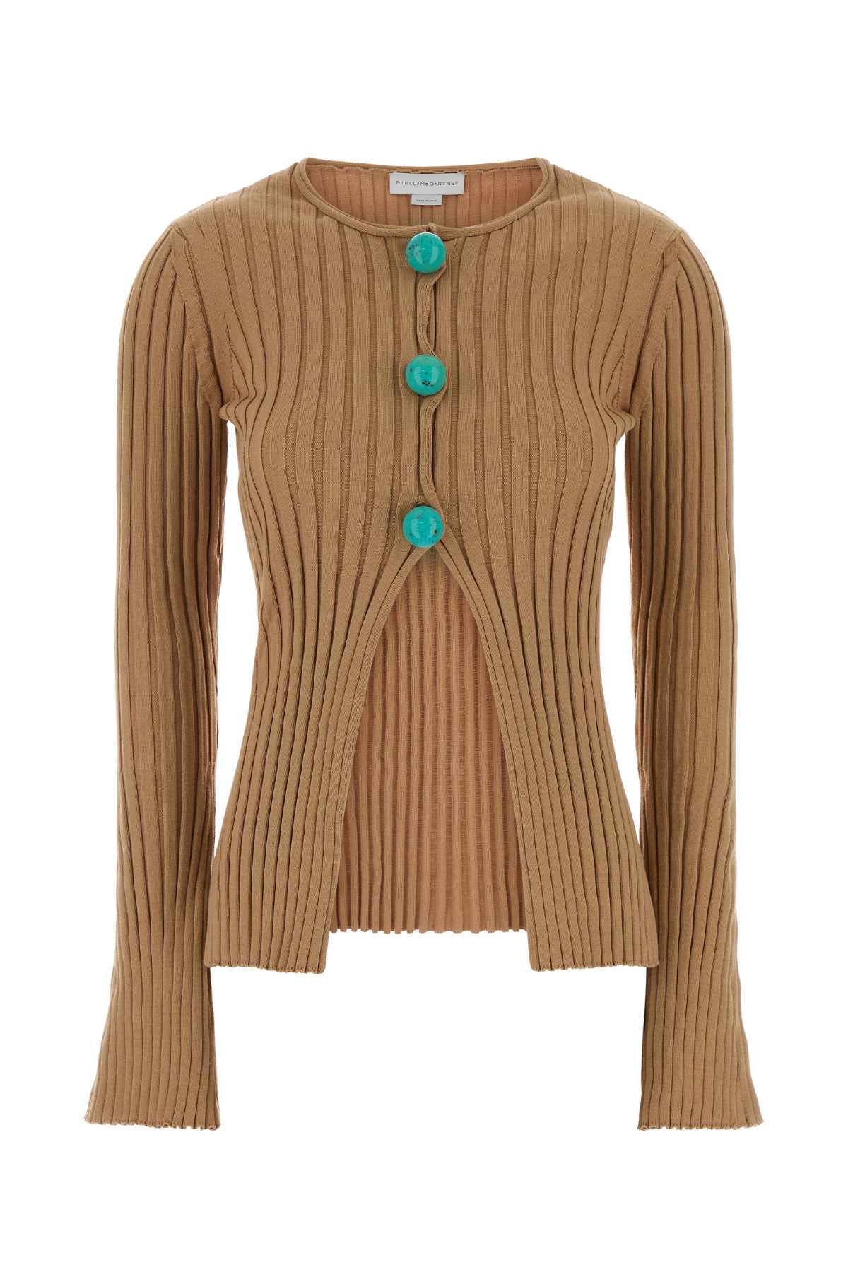 STELLA McCARTNEY 6K11663S25942701