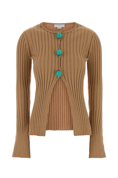 STELLA McCARTNEY 6K11663S25942701