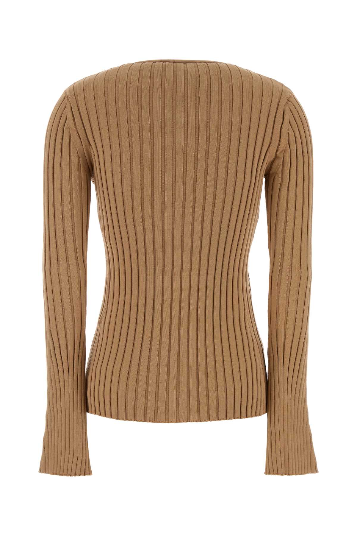 STELLA McCARTNEY 6K11663S25942701