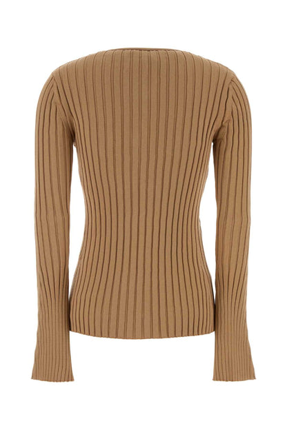 STELLA McCARTNEY 6K11663S25942701