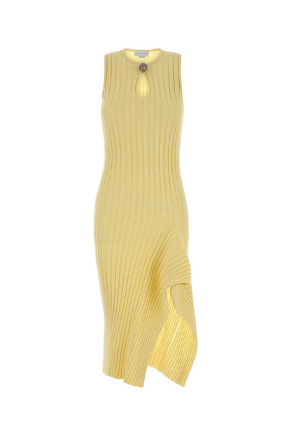 STELLA McCARTNEY 6K11673S25947021