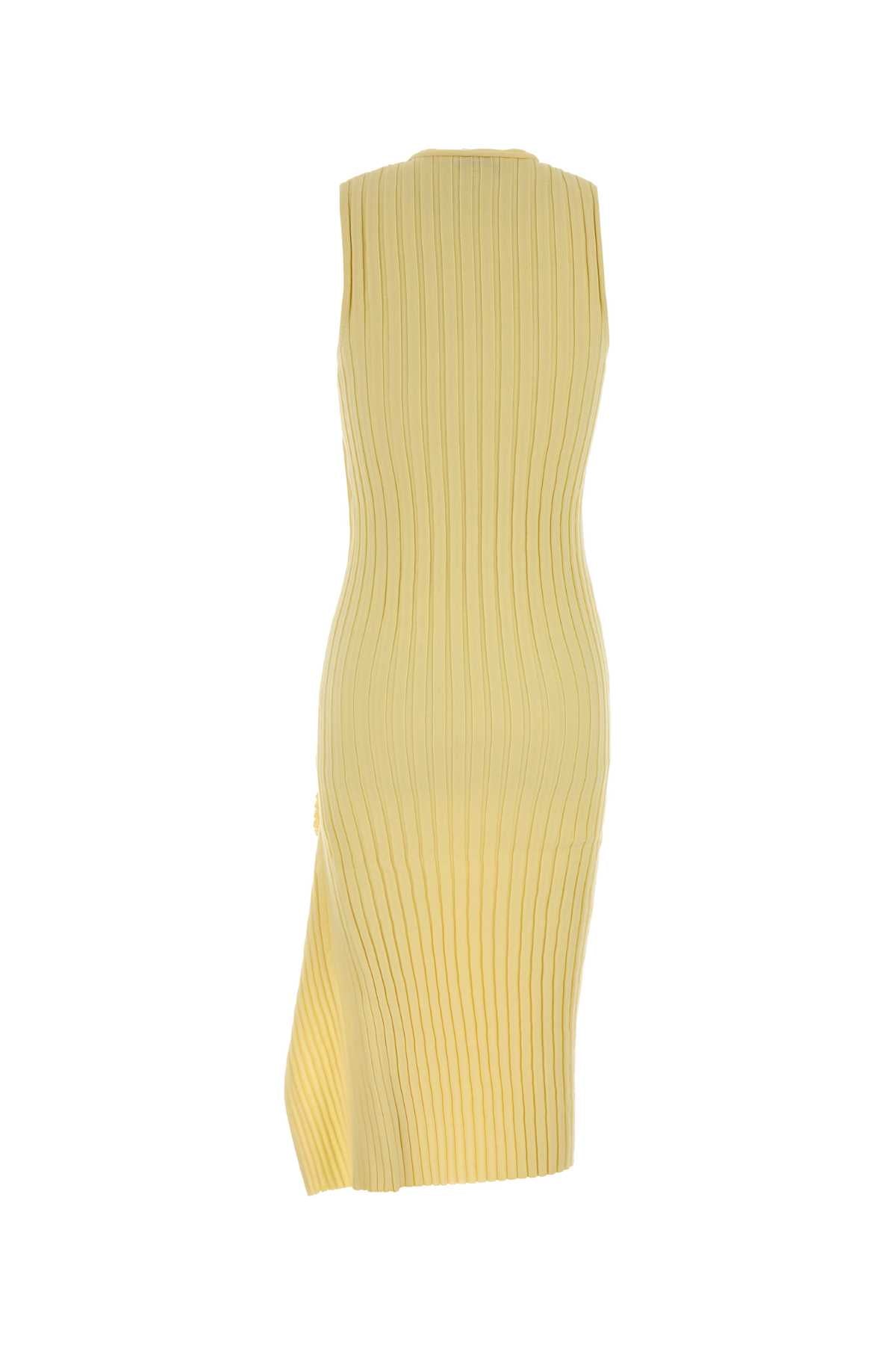 STELLA McCARTNEY 6K11673S25947021