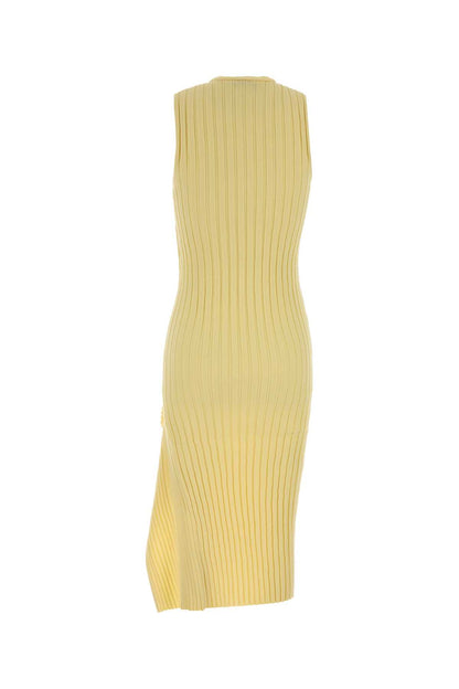 STELLA McCARTNEY 6K11673S25947021
