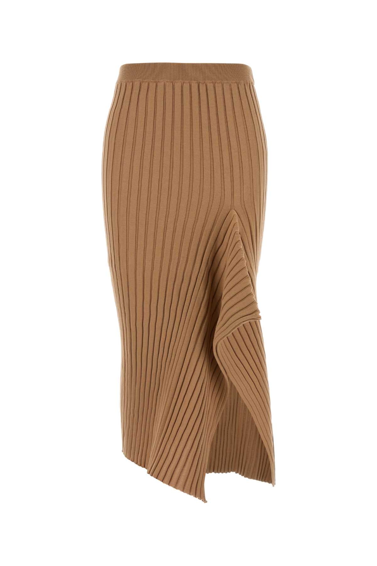 STELLA McCARTNEY 6K11683S25942701