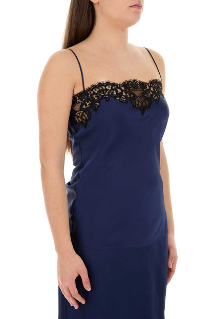 STELLA McCARTNEY 6T01253FU3024000