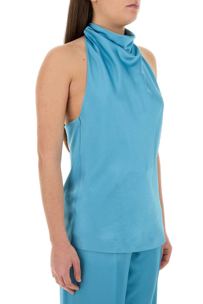STELLA McCARTNEY 6T02703FU3024130