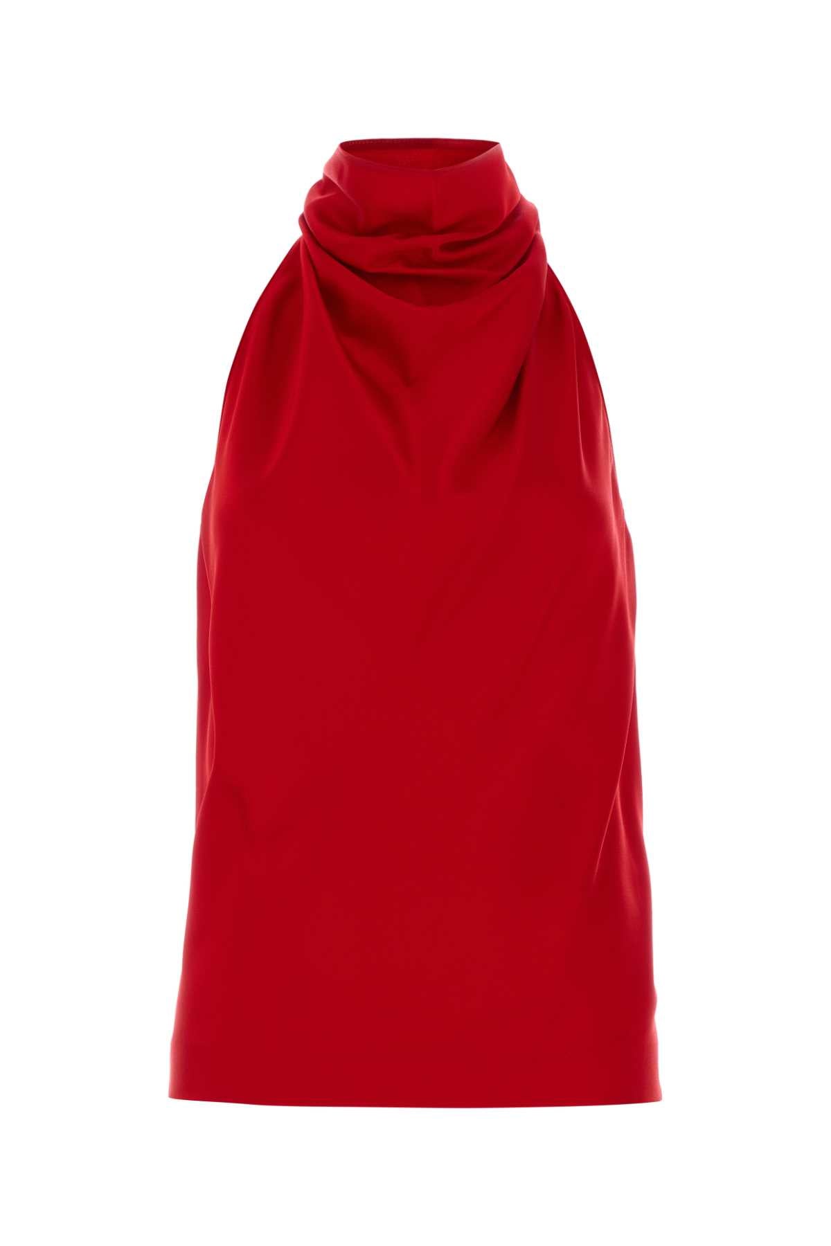 STELLA McCARTNEY 6T02703FU3026527