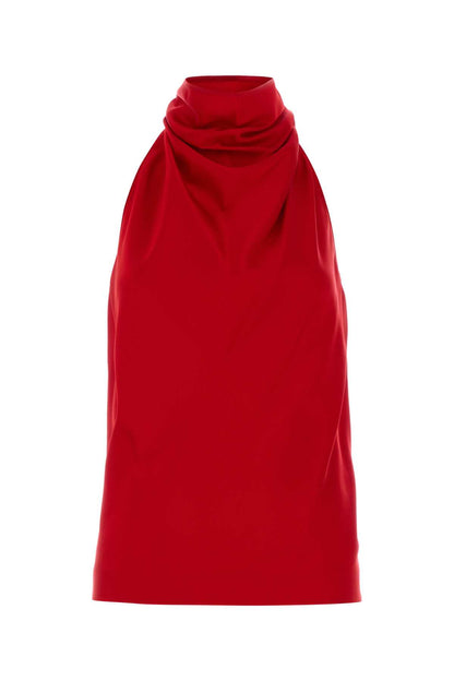 STELLA McCARTNEY 6T02703FU3026527