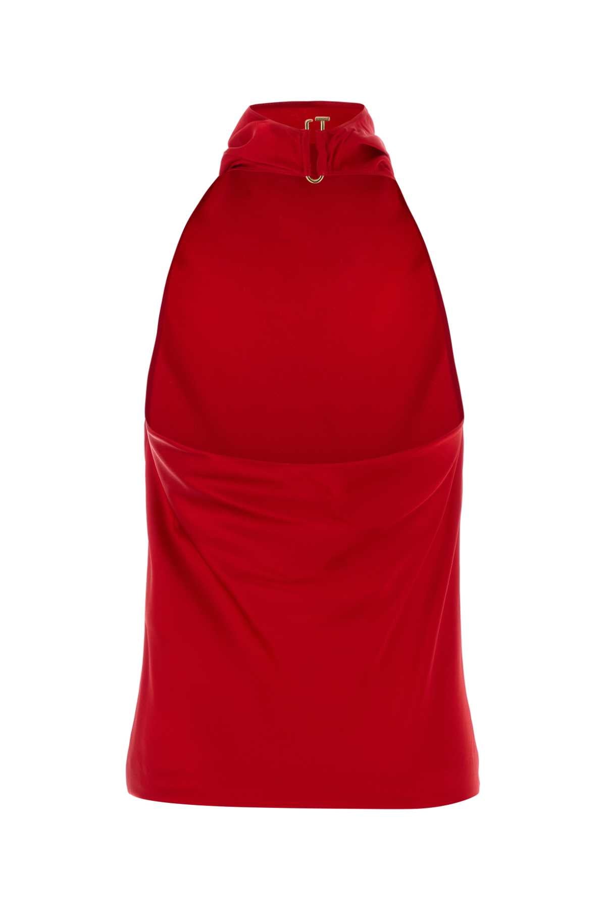 STELLA McCARTNEY 6T02703FU3026527