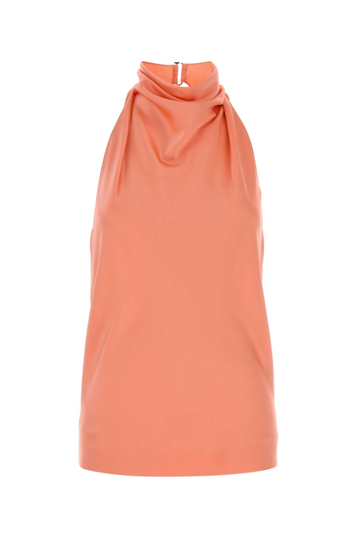 STELLA McCARTNEY 6T02703FU3026603