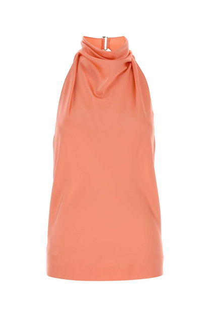 STELLA McCARTNEY 6T02703FU3026603