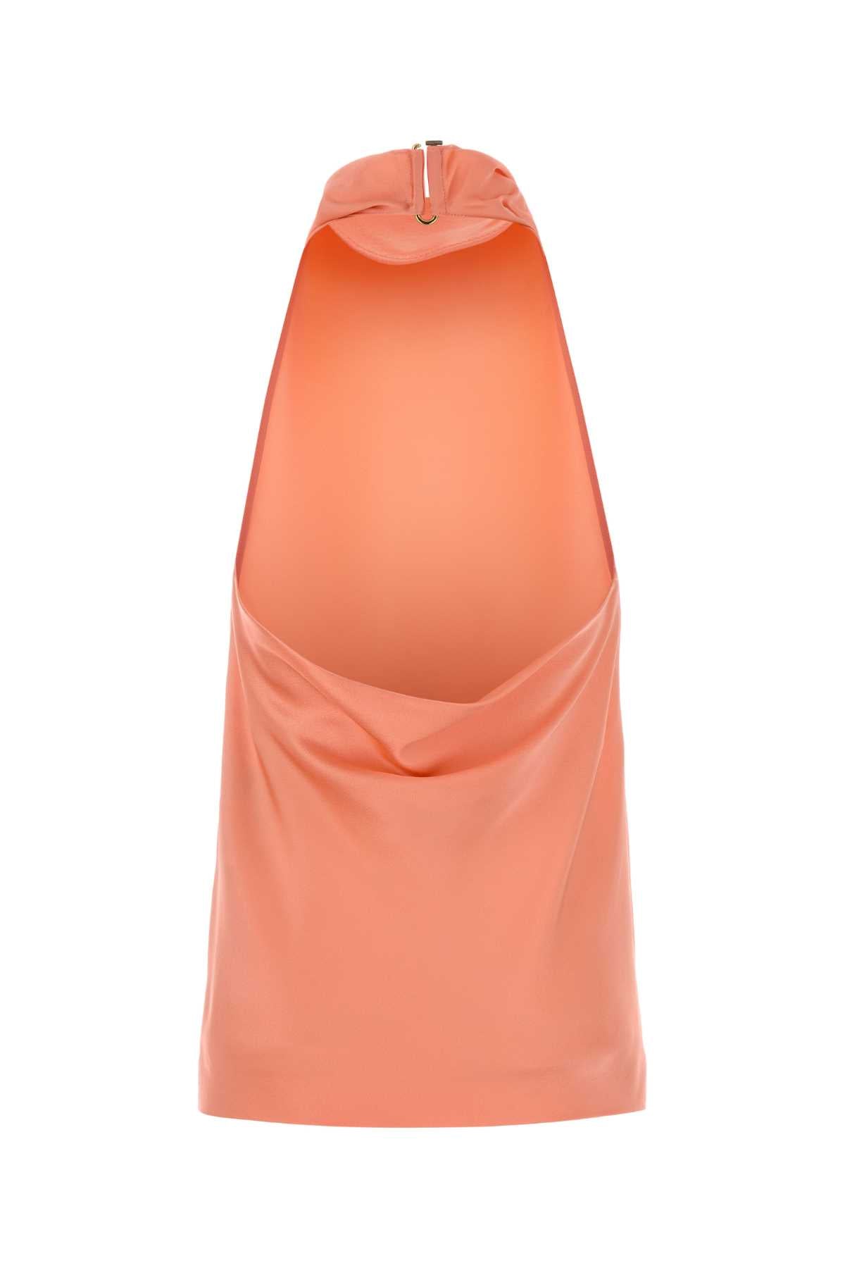 STELLA McCARTNEY 6T02703FU3026603