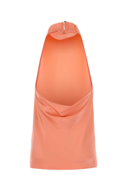 STELLA McCARTNEY 6T02703FU3026603