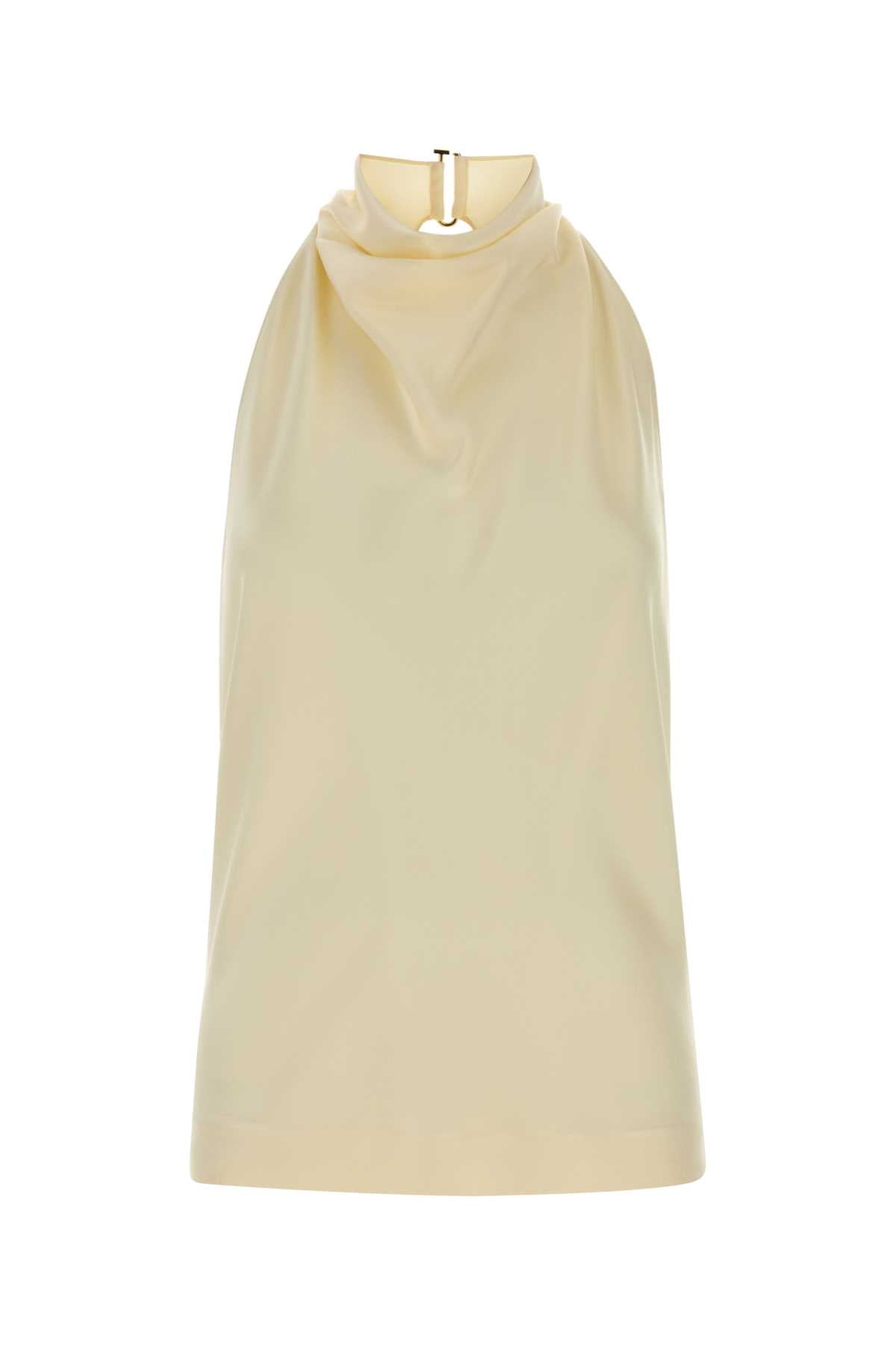STELLA McCARTNEY 6T02703FU3029210