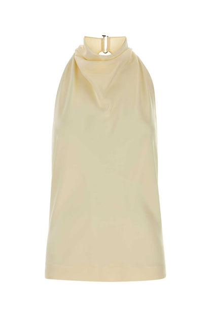 STELLA McCARTNEY 6T02703FU3029210