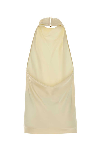 STELLA McCARTNEY 6T02703FU3029210