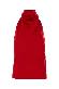 Stella Mccartney Satin halterneck top