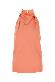 Stella Mccartney Satin halterneck top