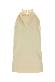Stella Mccartney Satin halterneck top