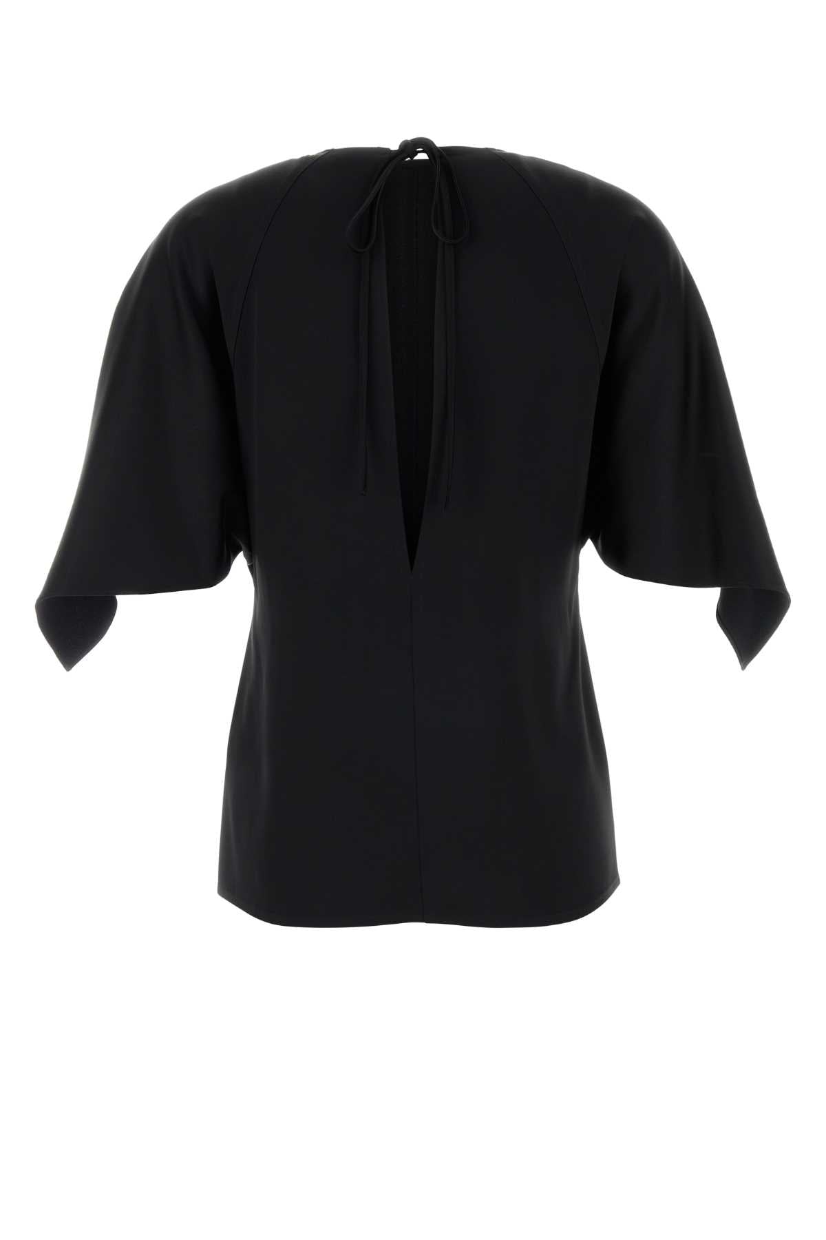 STELLA McCARTNEY 6T03013FU3021000