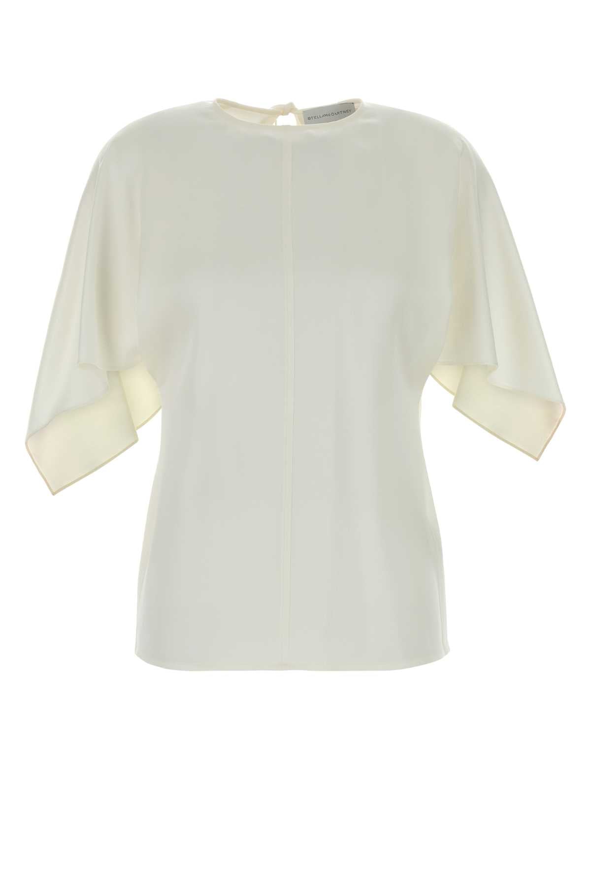 STELLA McCARTNEY 6T03013FU3029200