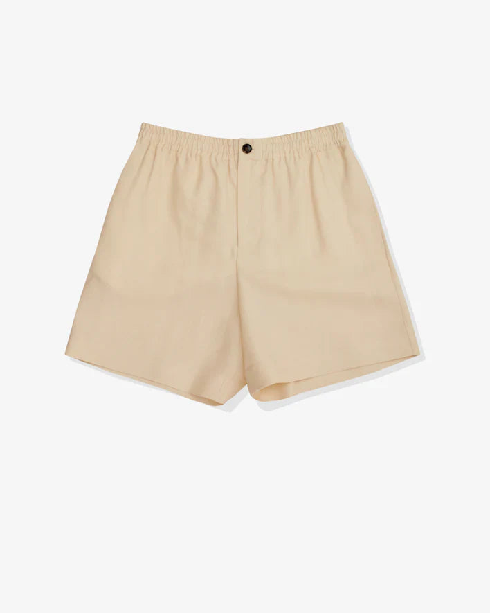BERMUDA | COLLECTION | VI BERMUDA SHORTS