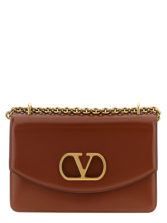 Valentino Garavani 'Vain' shoulder bag Shoulder bags