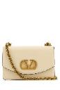 Valentino Garavani Small shoulder bag | vain