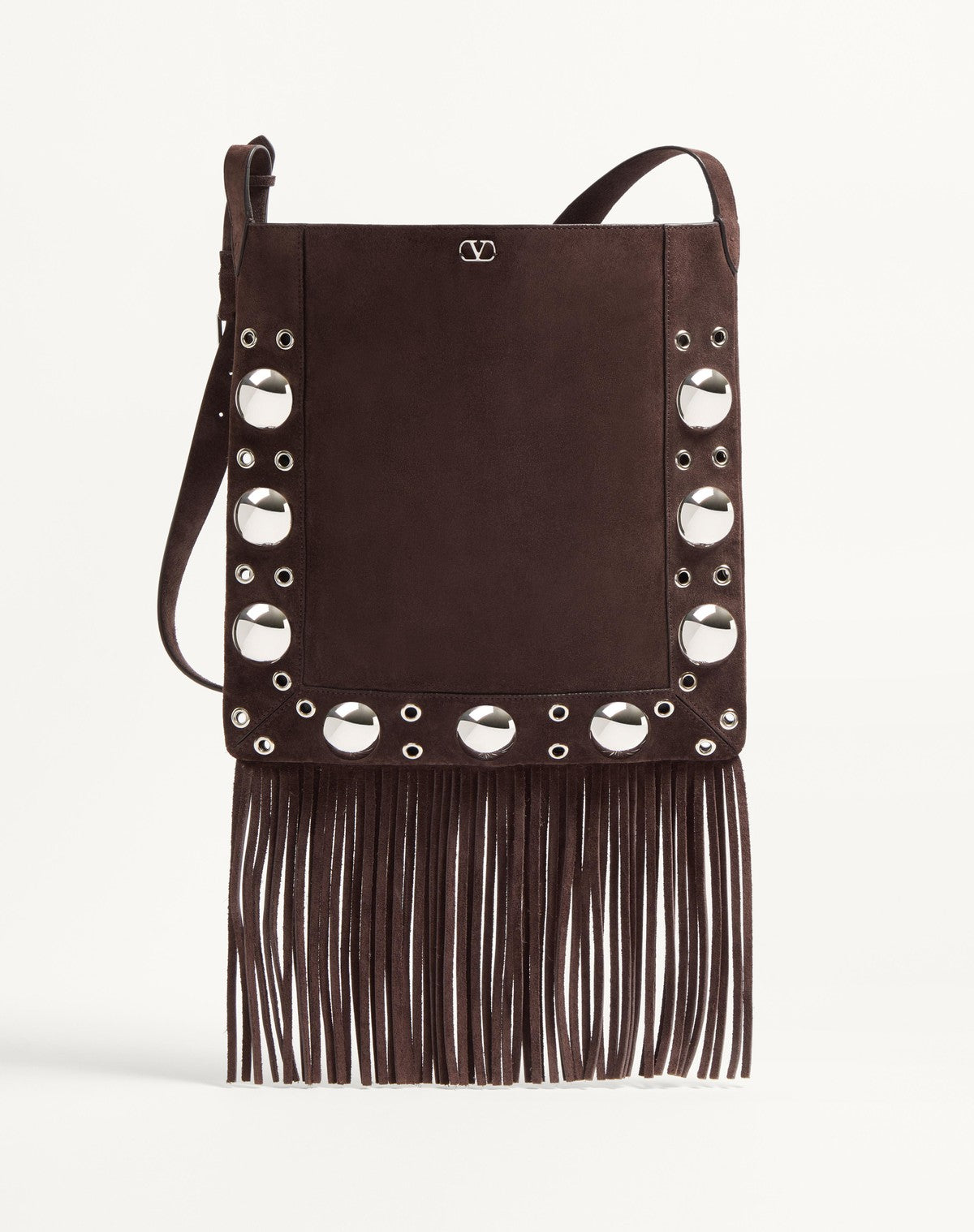 Valentino Garavani Cross body | nellcote | f