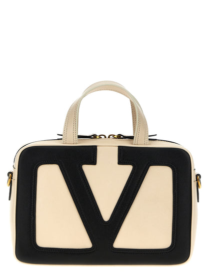 Valentino Garavani 'Viva Superstar' handbag Hand bags