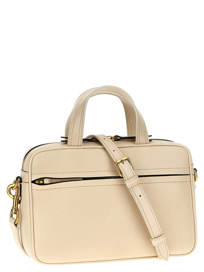 Valentino Garavani 'Viva Superstar' handbag Hand bags