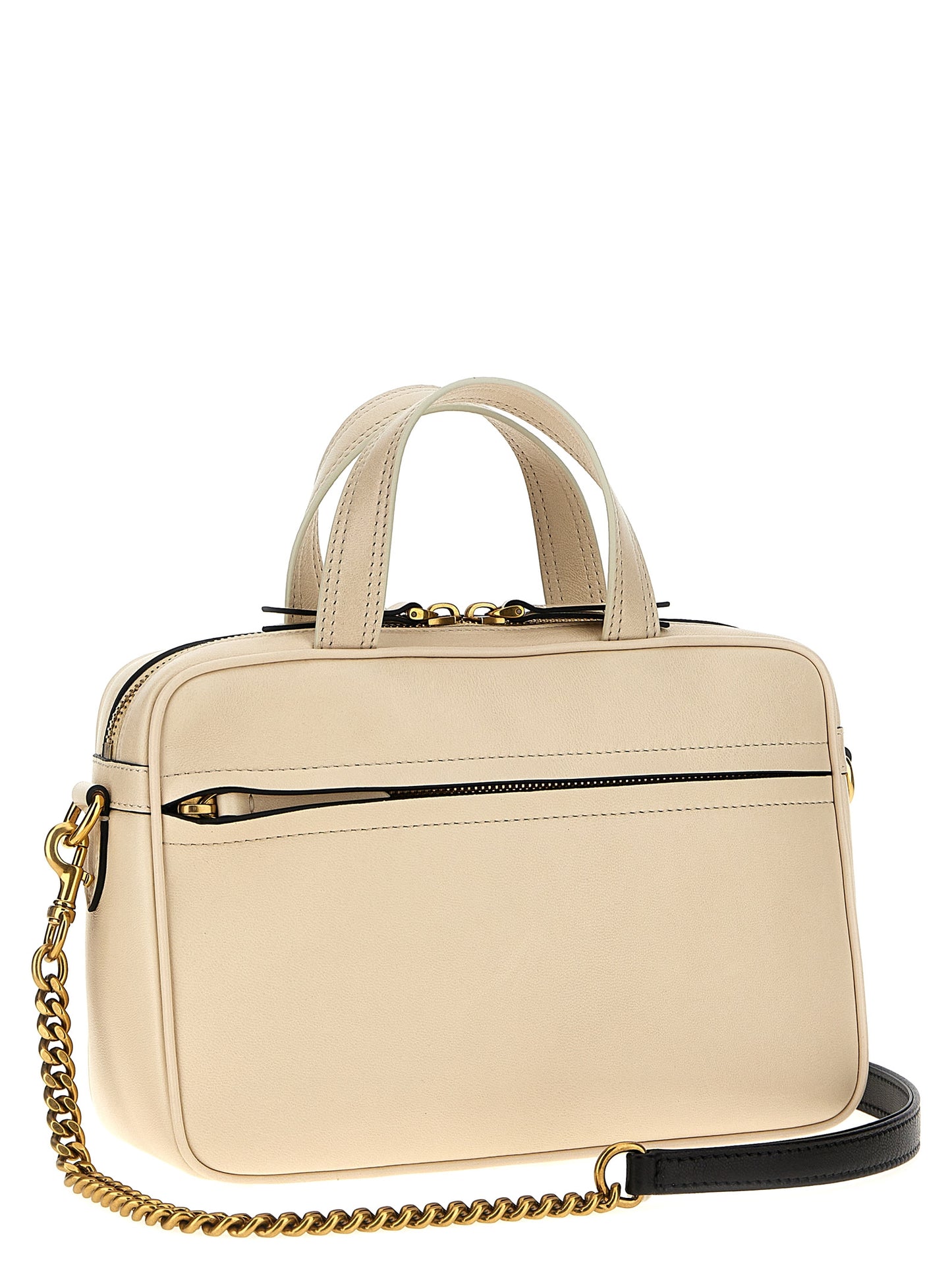 Valentino Garavani 'Viva Superstar' handbag Hand bags