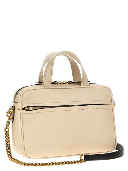 Valentino Garavani 'Viva Superstar' handbag Hand bags