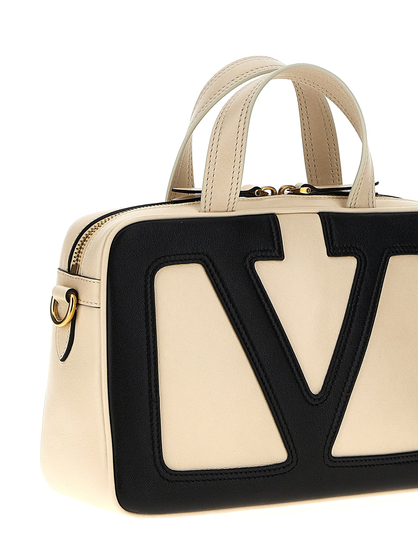 Valentino Garavani 'Viva Superstar' handbag Hand bags