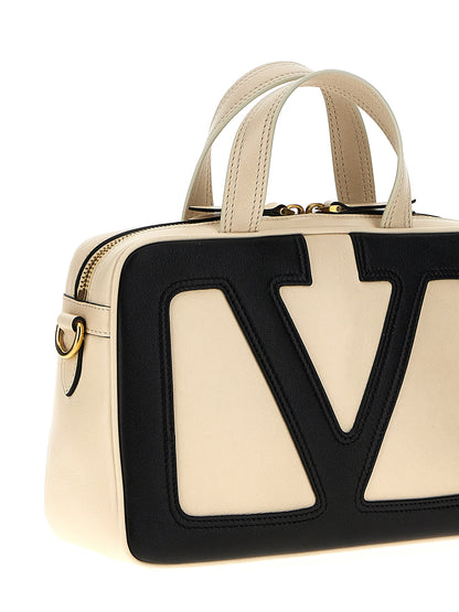 Valentino Garavani 'Viva Superstar' handbag Hand bags