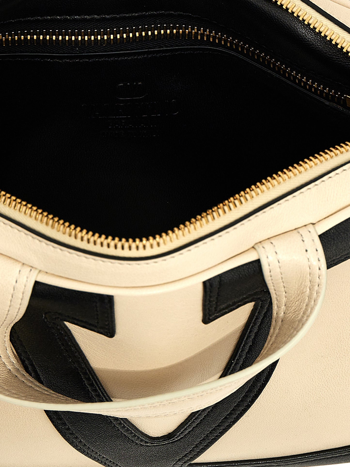 Valentino Garavani 'Viva Superstar' handbag Hand bags