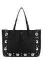Valentino Garavani Tote | nellcote | vit.st.
