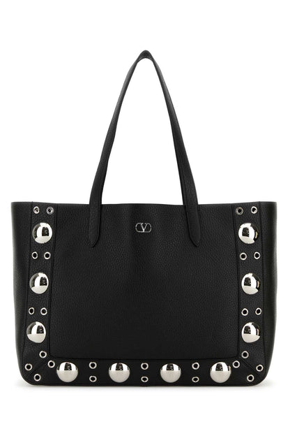 VALENTINO GARAVANI 6W0B0R79MJL0NO