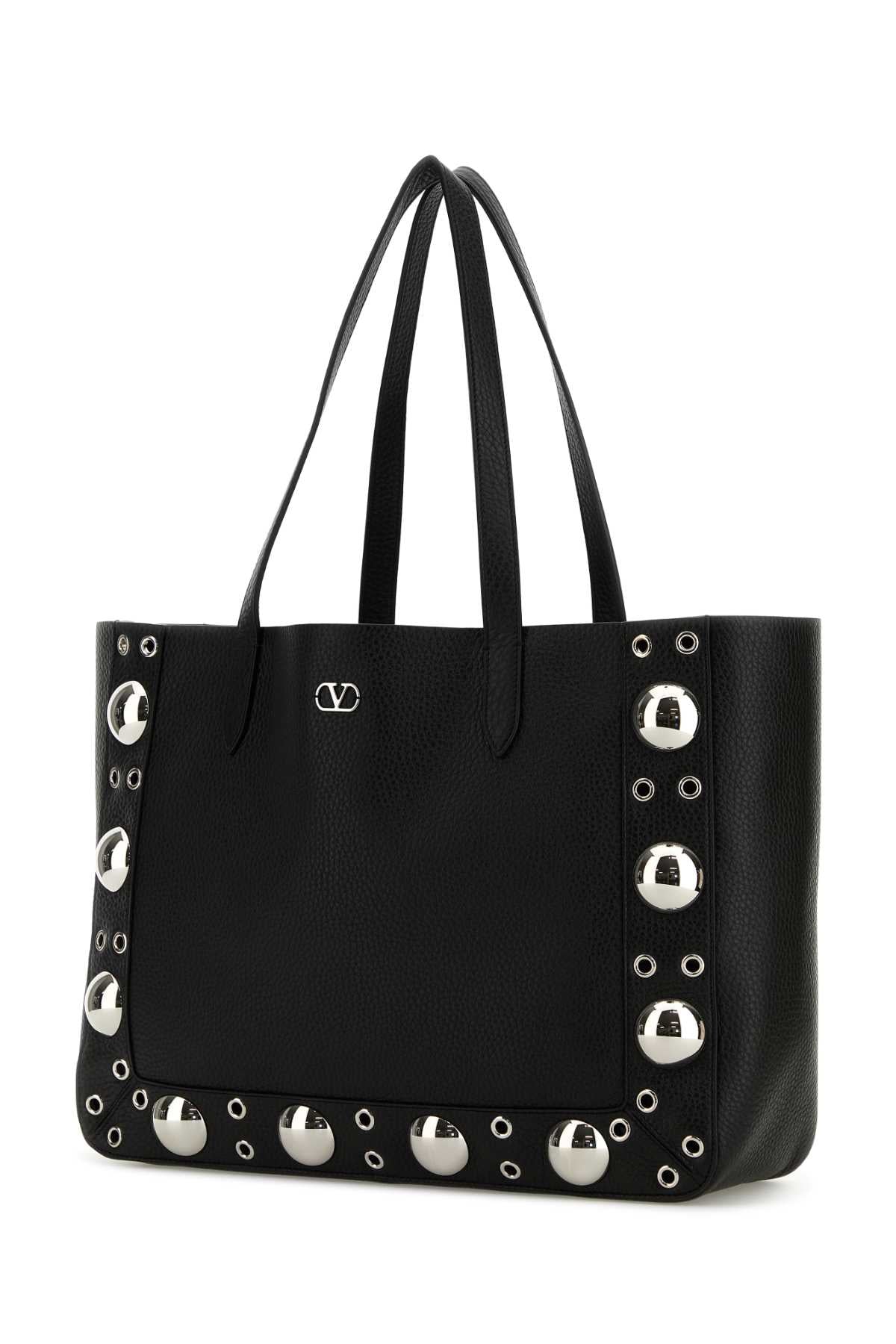 VALENTINO GARAVANI 6W0B0R79MJL0NO